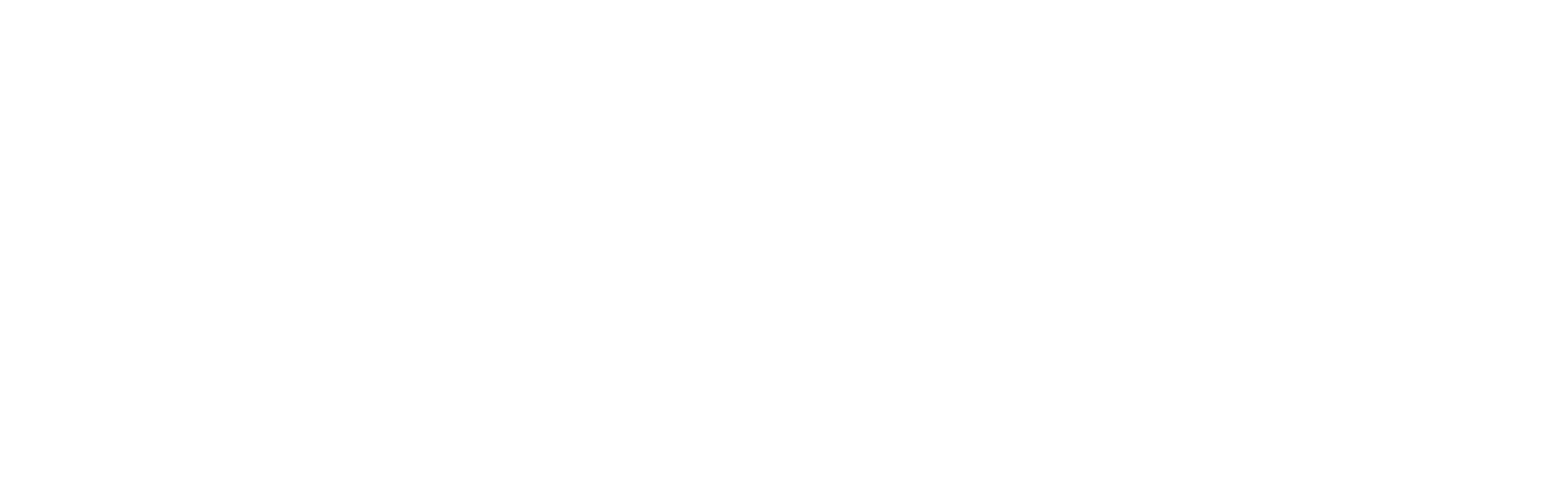 Crestview Industrial