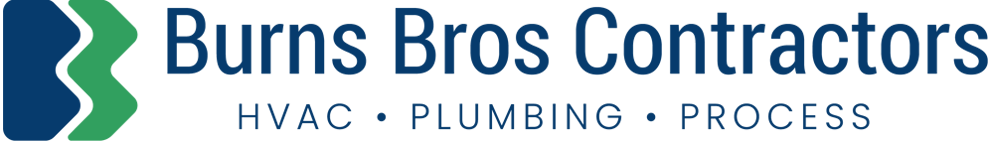 Burns Bros Contractors