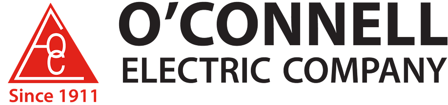 O’Connell Electric
