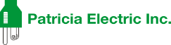 Patricia Electric