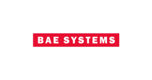 BAE