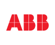 abb.img.icon