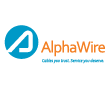 alpha-wire.img.icon