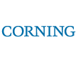 corning.img.icon