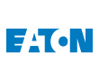 eaton.img.icon