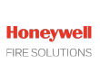 honeywell.img.icon