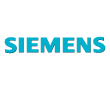 siemens.img.icon