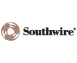 southwire.img.icon